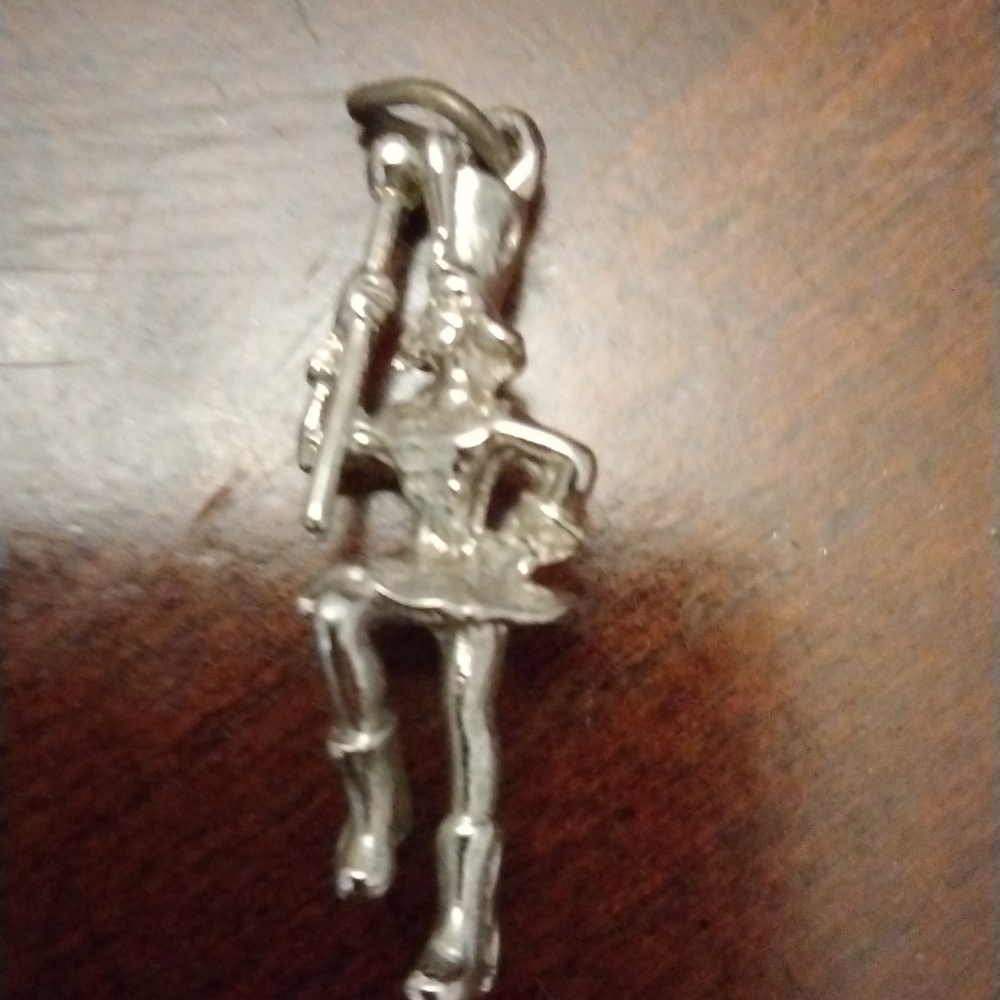Charm